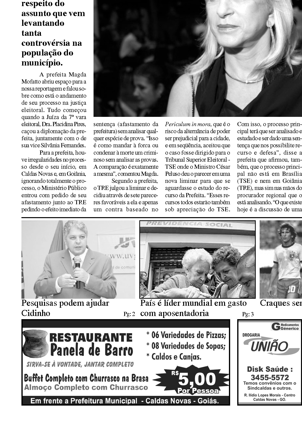 Edição 0031