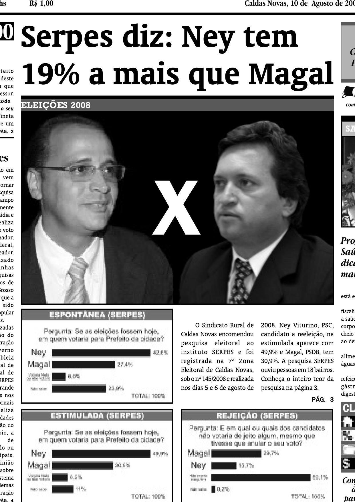 Edição 0527