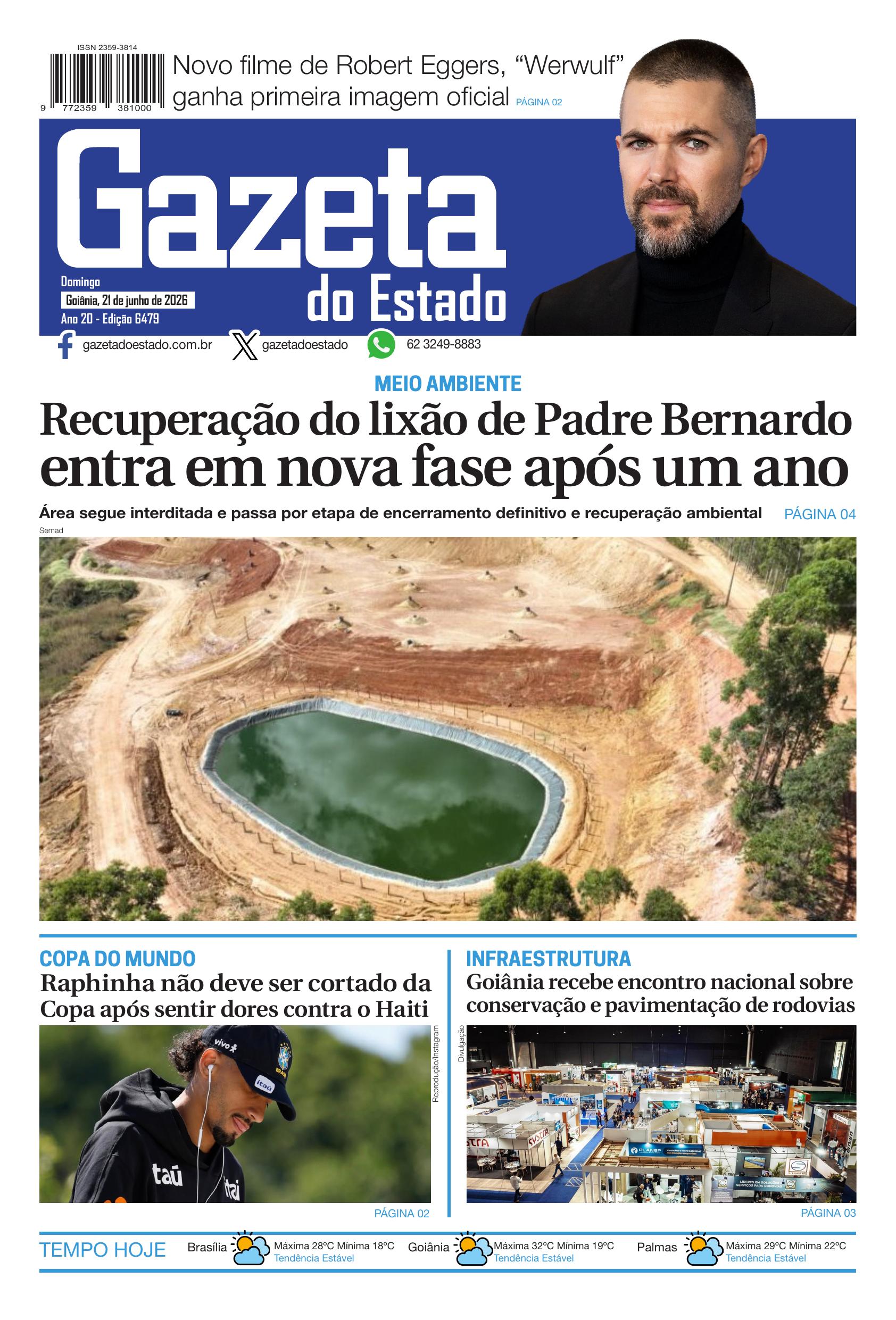 Edição 6479