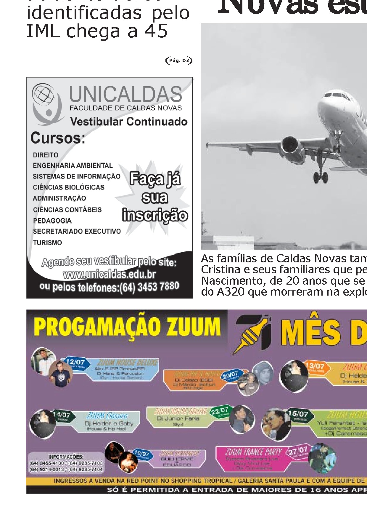 Edição 0326