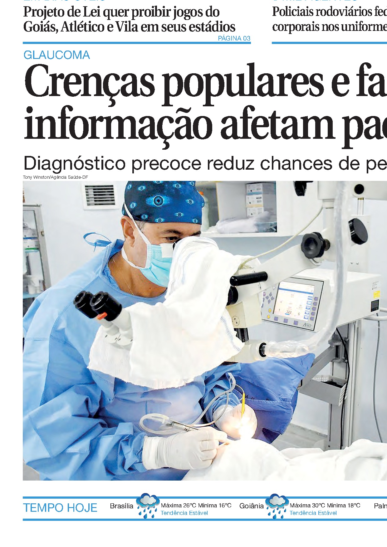 EDIÇÃO 5359