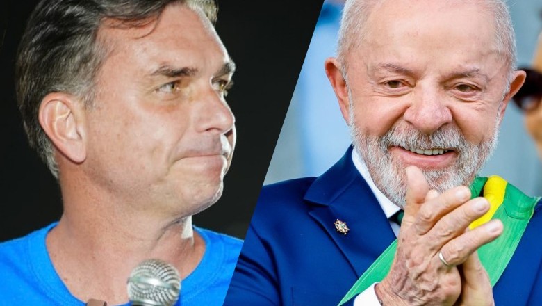 Eleições 2026: Veja os resultados em Goiás e para presidente