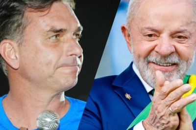 Eleições 2026: Veja os resultados em Goiás e para presidente