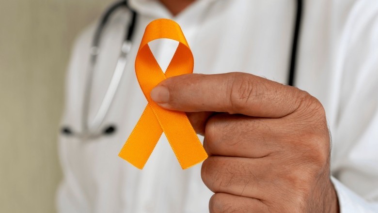 Dezembro Laranja: prevenção salva vidas