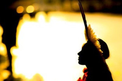 População indígena no Brasil cresceu 89% entre 2010 e 2022, segundo IBGE