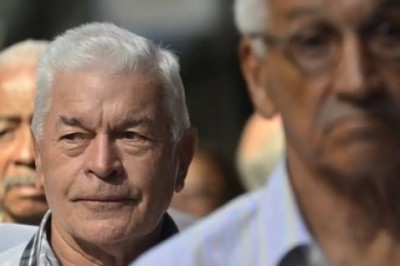 INSS divulga calendário de pagamentos de benefícios de 2025. Confira