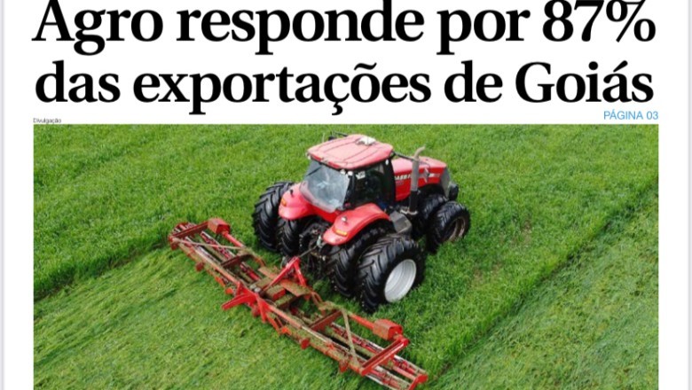 Edição 5926