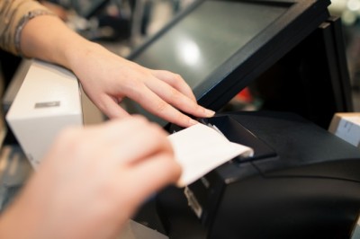 Nota Goiana terá 1º sorteio no próximo dia 30