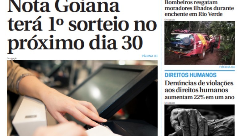 Edição 5950