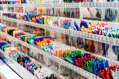 Procon aponta variação de até 577% nos preços de material escolar