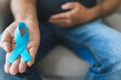 Goiás lidera maior campanha mundial contra câncer de intestino