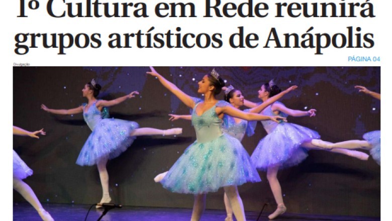 Edição 5968