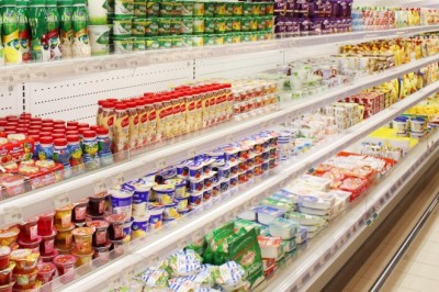 Boletim aponta alta nos preços de derivados lácteos em Goiás