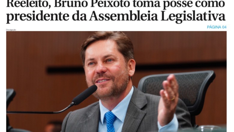 Edição 5974