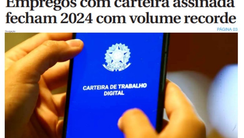 Edição 5976