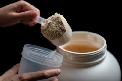 Proteínas: essenciais para o corpo e fundamentais no ganho de massa muscular