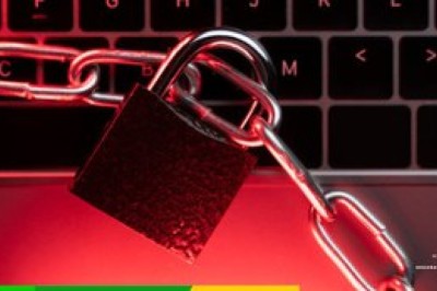 Brasil intensifica combate à pirataria e reporta à ONU o bloqueio de 393 sites ilegais