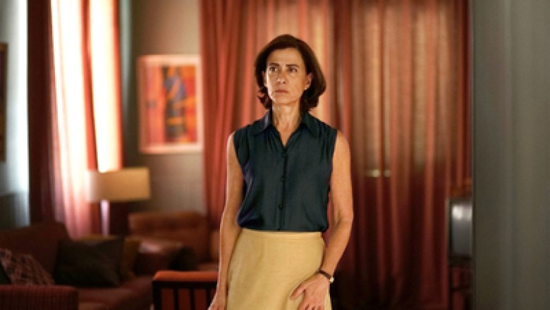 Filme 'Ainda Estou Aqui' conquista mais três prêmios no exterior