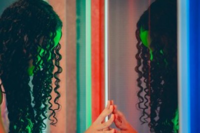 Setor de serviços fecha 2024 com alta de 3,1% e a melhor série em 12 anos