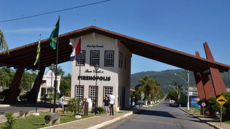 Cidades do interior de Goiás terão pré-Carnaval e Carnaval gratuitos a partir deste sábado