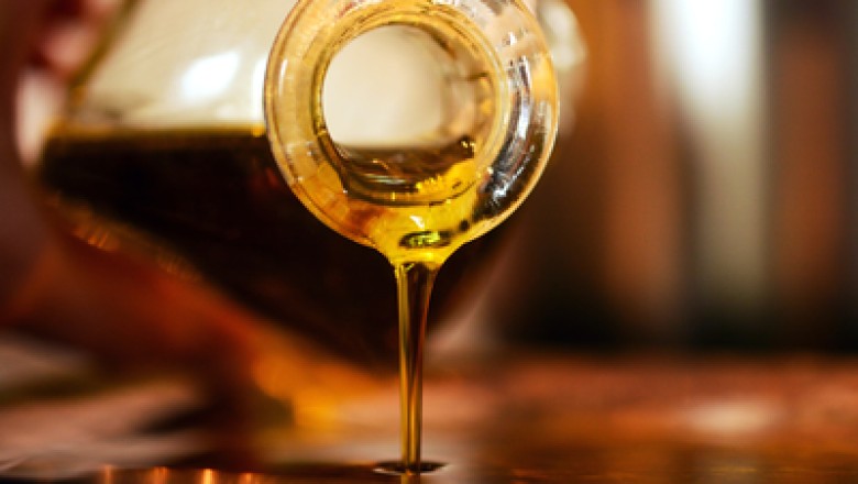 Mapa divulga lista de marcas e lotes de azeite de oliva impróprios para consumo