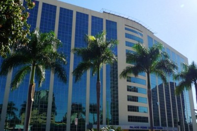 Municípios são convocados a aderirem ao programa Goiás + Digital