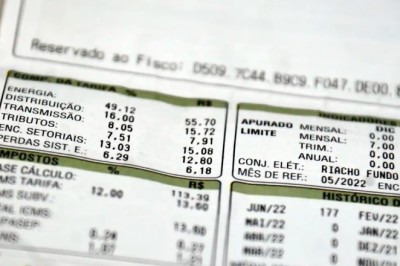 Governo vai propor isenção de energia para até 60 milhões de pessoas