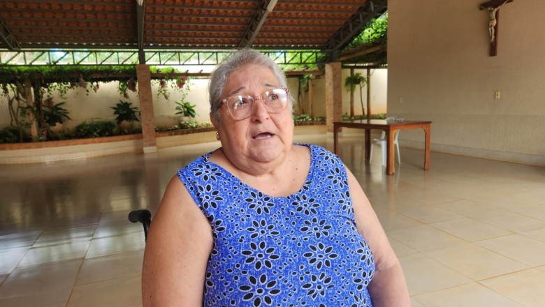 Contribuintes podem destinar parte do Imposto de Renda a projetos sociais