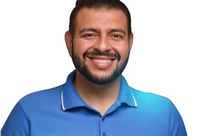 Em Rialma aprovam trabalho do prefeito Dr. Lucas