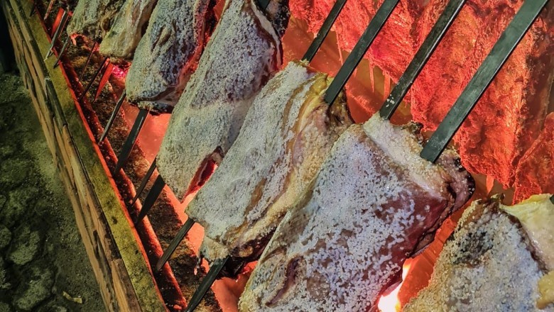 Goiânia recebe 18ª edição da FenaSul