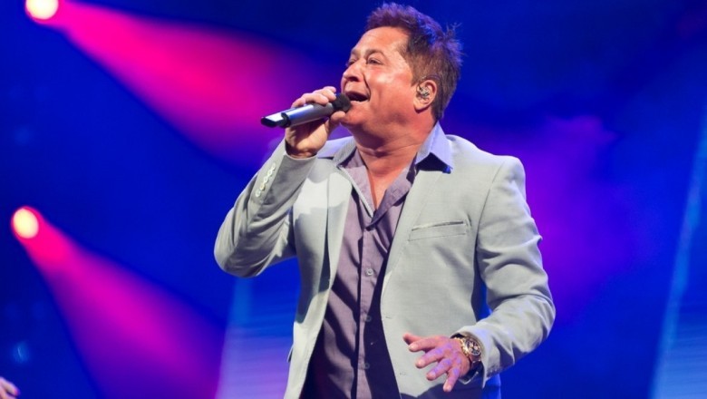 Governo de Goiás anuncia atrações para o Arraiá do Bem 2025