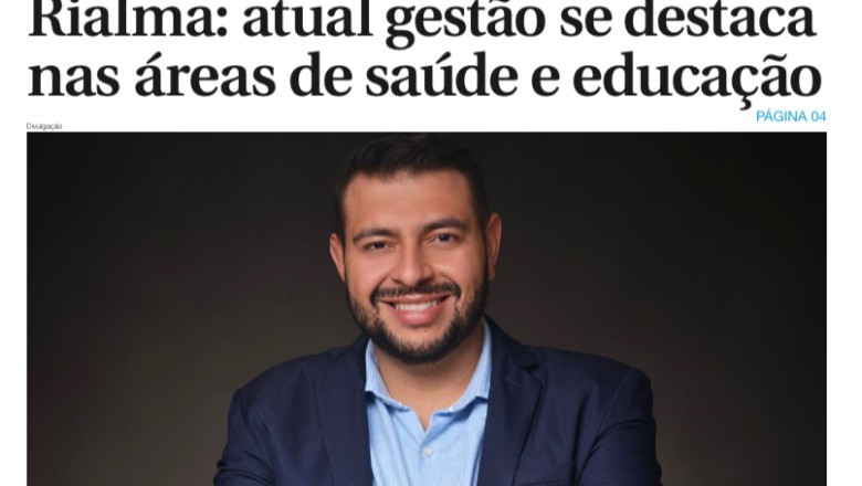 Edição 6063