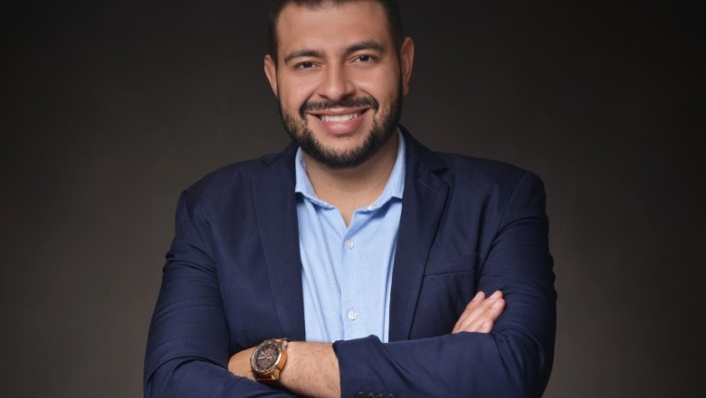 Rialma: atual gestão se destaca nas áreas de saúde e educação