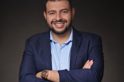 Rialma: atual gestão se destaca nas áreas de saúde e educação