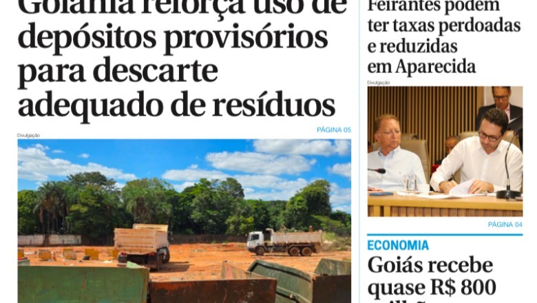 Edição 6069