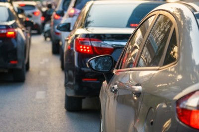 Aparecida de Goiânia lança campanha Maio Amarelo 2025