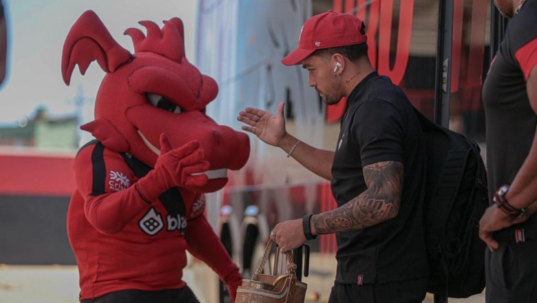 Futebol feminino e Série B movimentam agenda dos goianos no final de semana