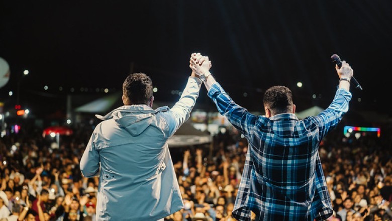 Goiânia: confira as melhores opções para o final de semana