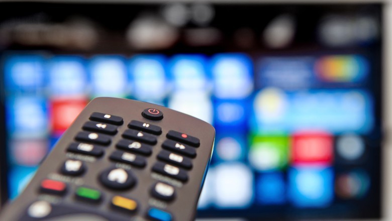 Juiz de Goiás determina que Amazon suspenda anúncios do Prime Vídeo para assinantes antigos