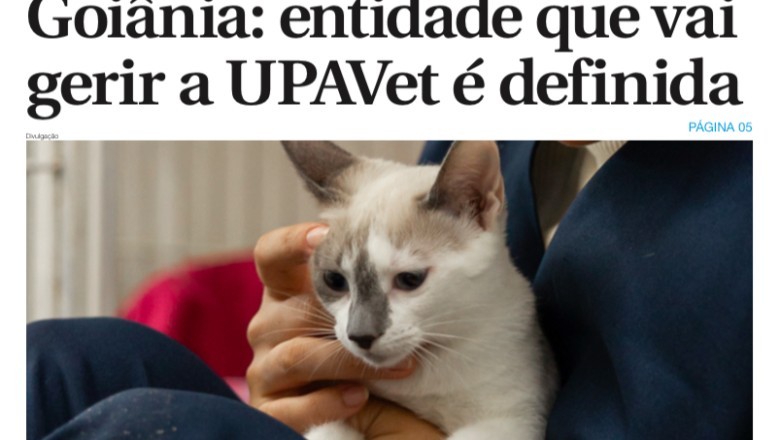 Edição 6073