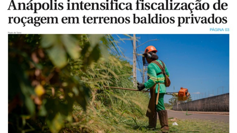 Edição 6074