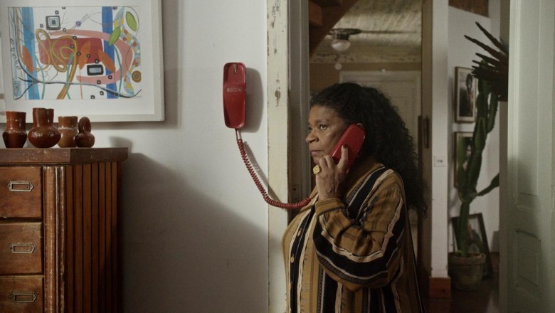 Aparecida recebe 1ª edição do Festival Curta Aparecida