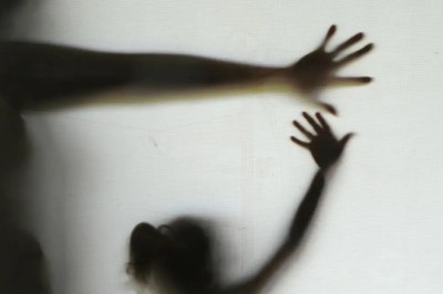 Maio Laranja alerta sobre abuso sexual de crianças e adolescentes