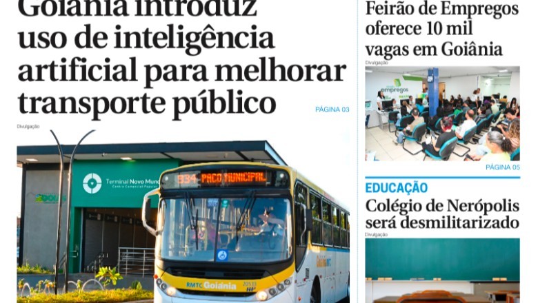 Edição 6082