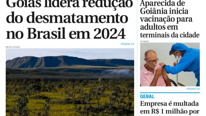 Edição 6078