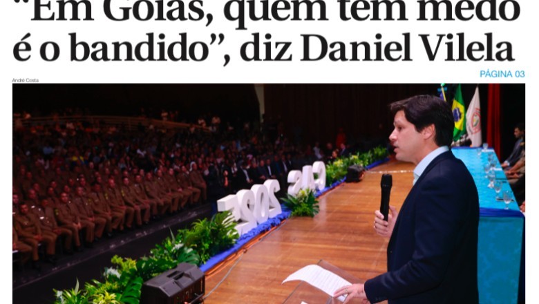 Edição 6087