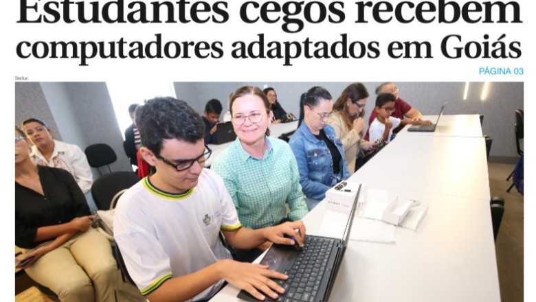 Edição 6088