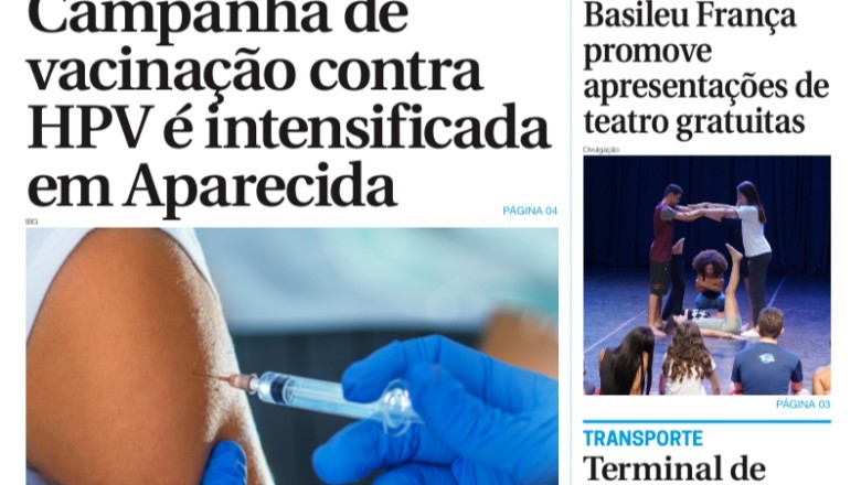 Edição 6089