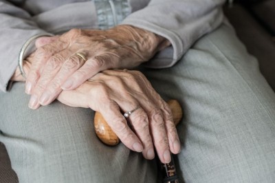Goiânia institui programa de proteção à pessoa idosa