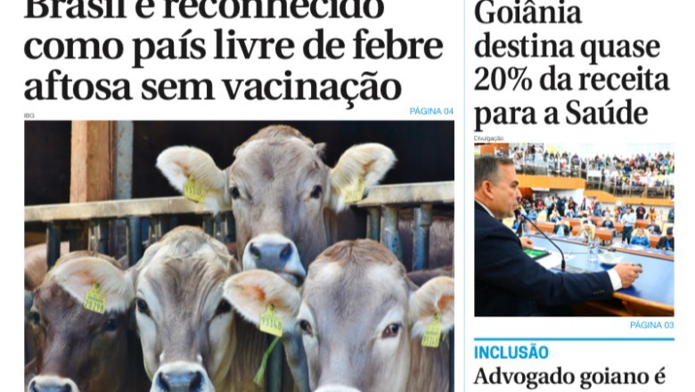Edição 6092